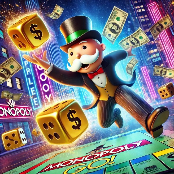 s7casino