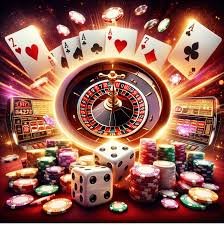 s7casino