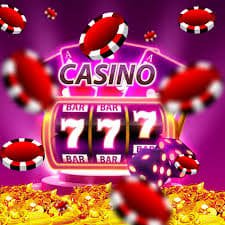 s7casino