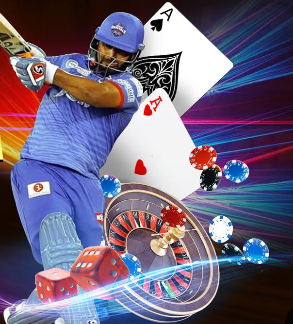 s7casino
