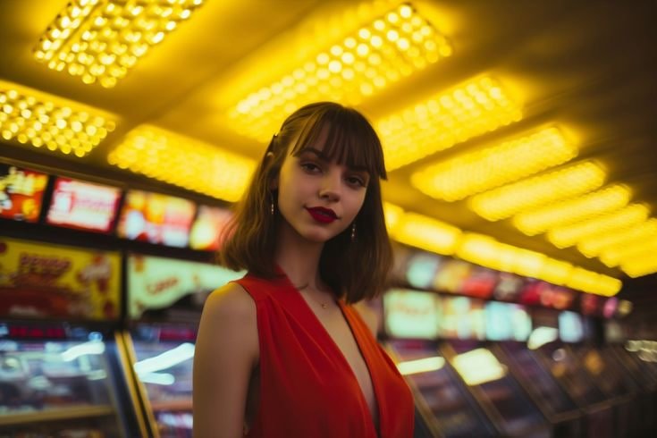 s7casino