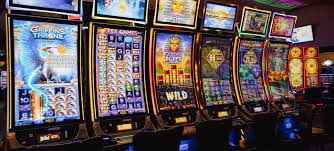 s7casino
