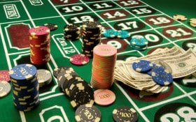 s7casino