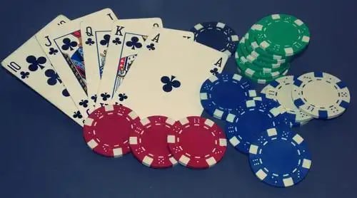 s7casino