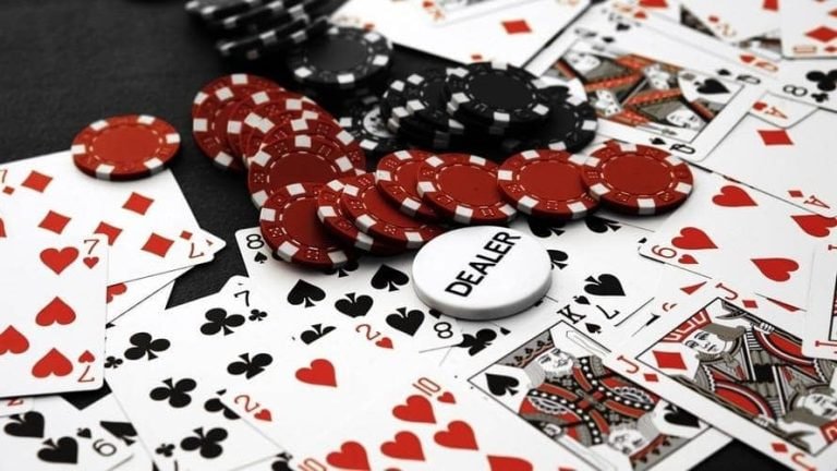 s7casino