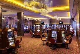 s7casino