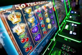 s7casino