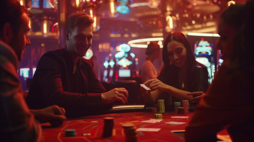 s7casino