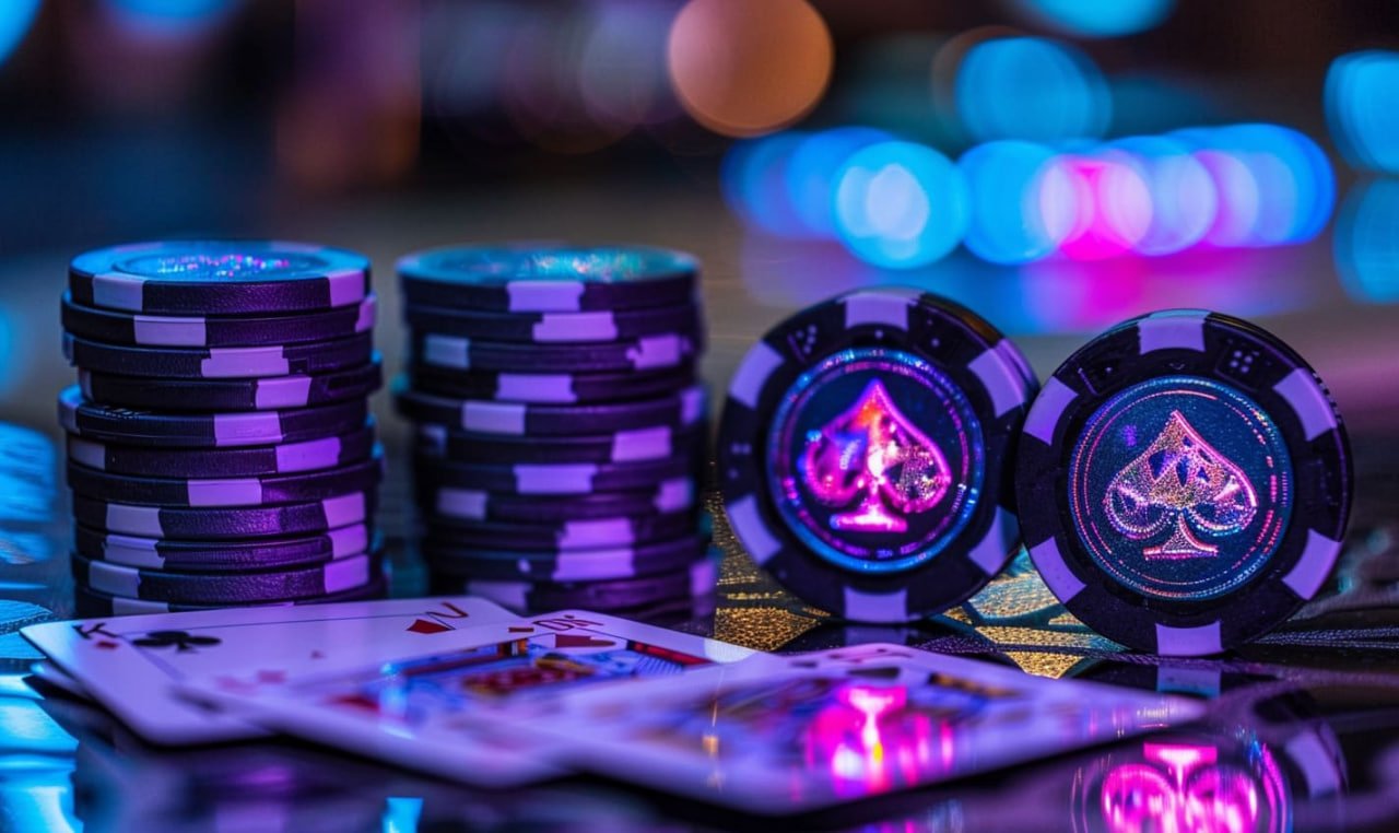 s7casino
