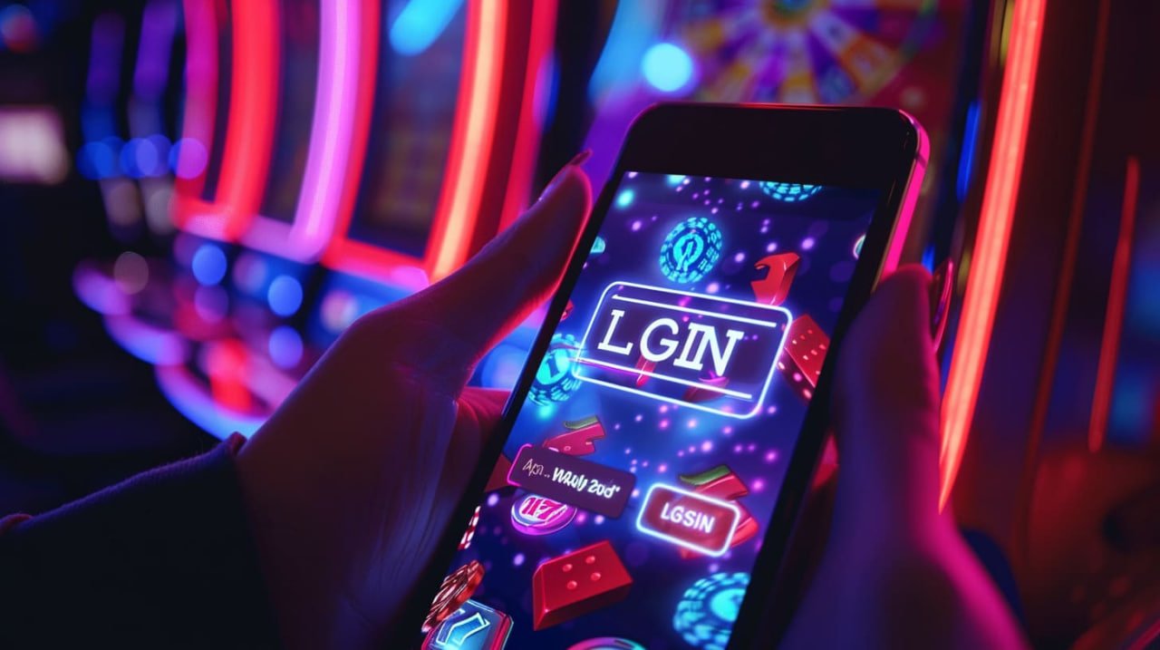 s7casino