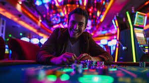 s7casino