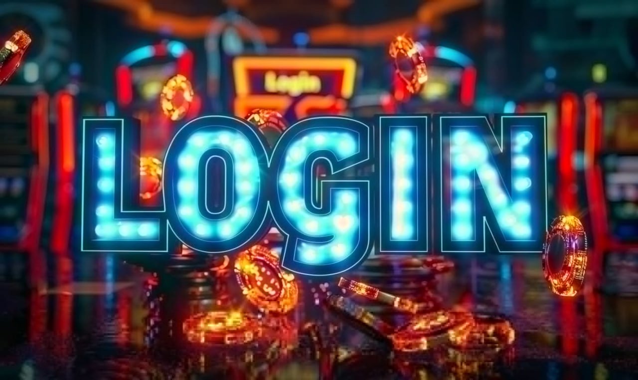 s7casino