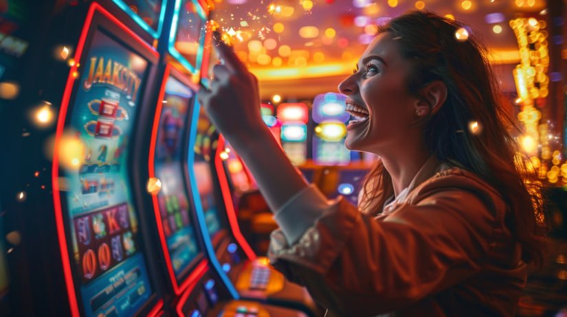 s7casino