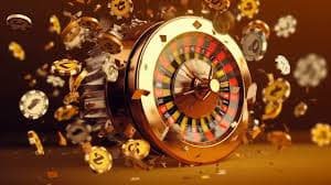 s7casino