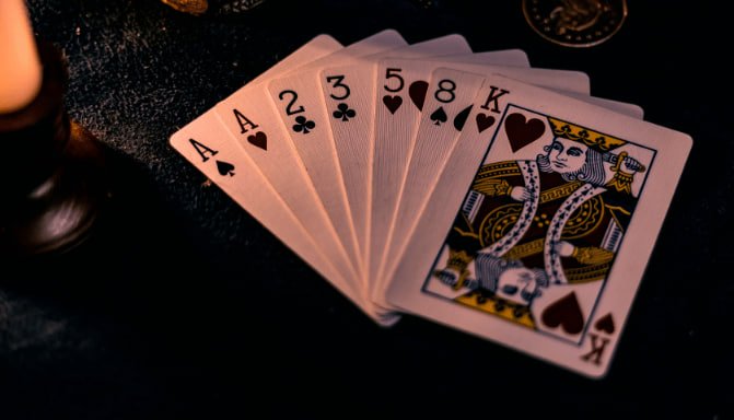 s7casino