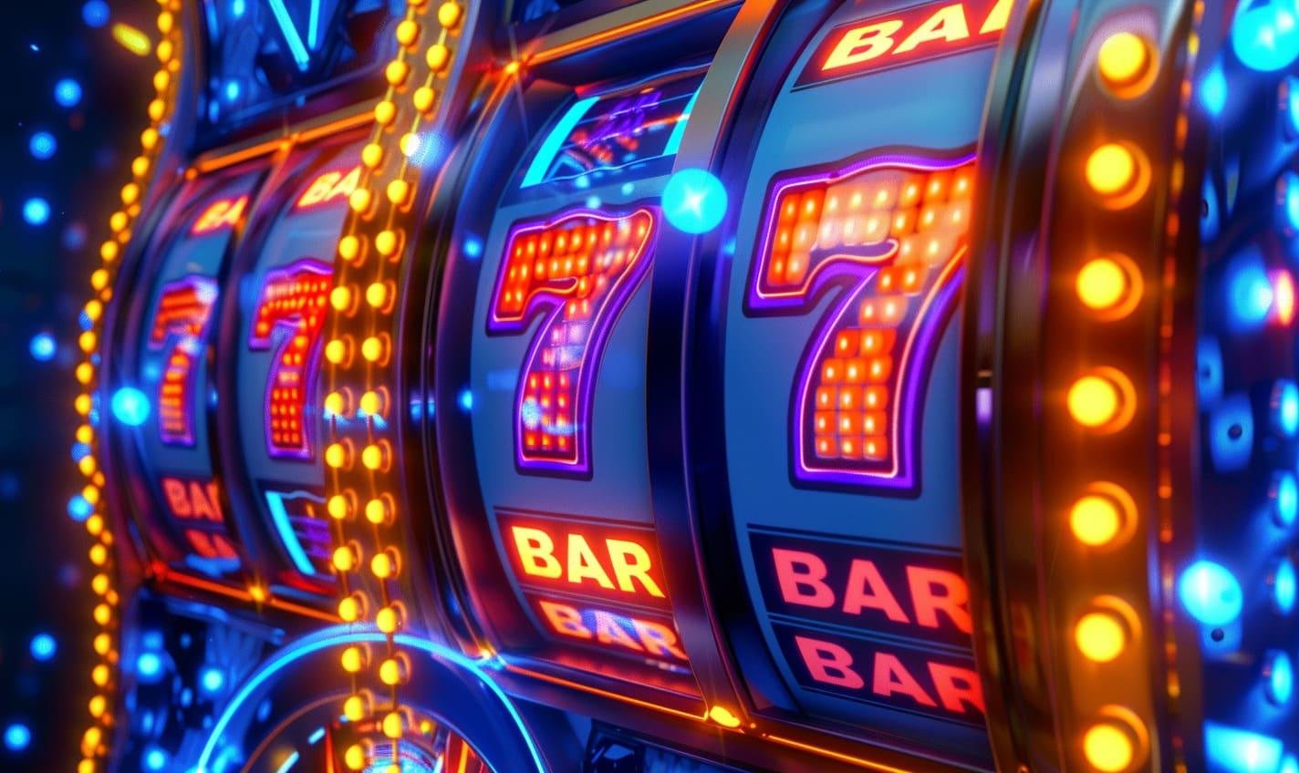 s7casino