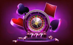 s7casino