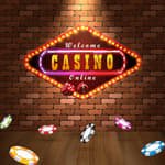 s7casino