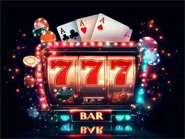 s7casino