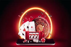 s7casino