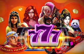 s7casino