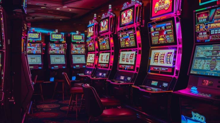 s7casino