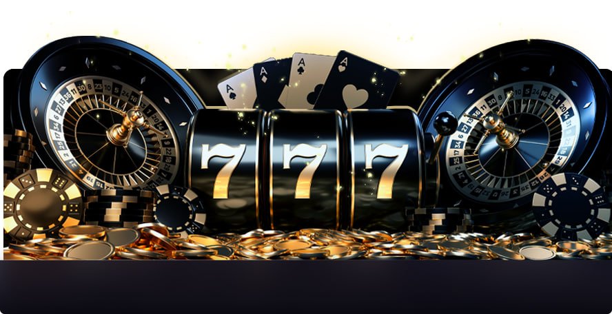 s7casino