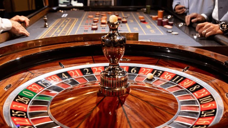 s7casino