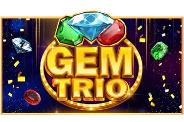 s7casino