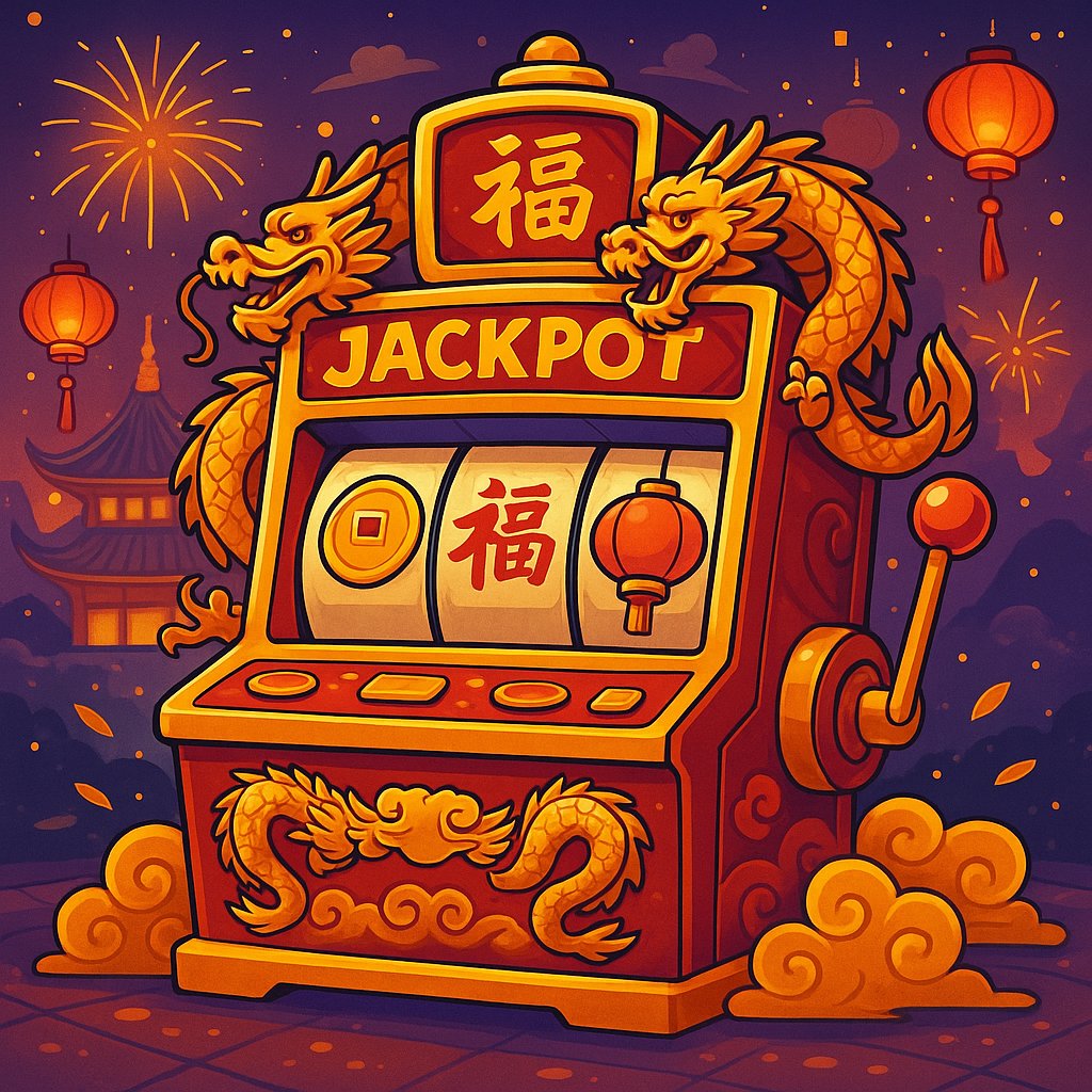 s7casino