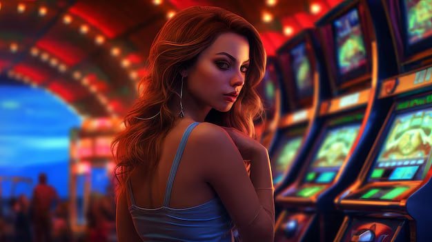 s7casino