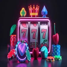 s7casino