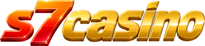 s7casino
